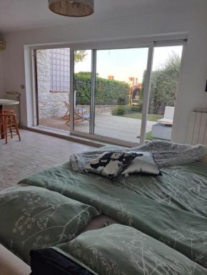 Apartma RU
